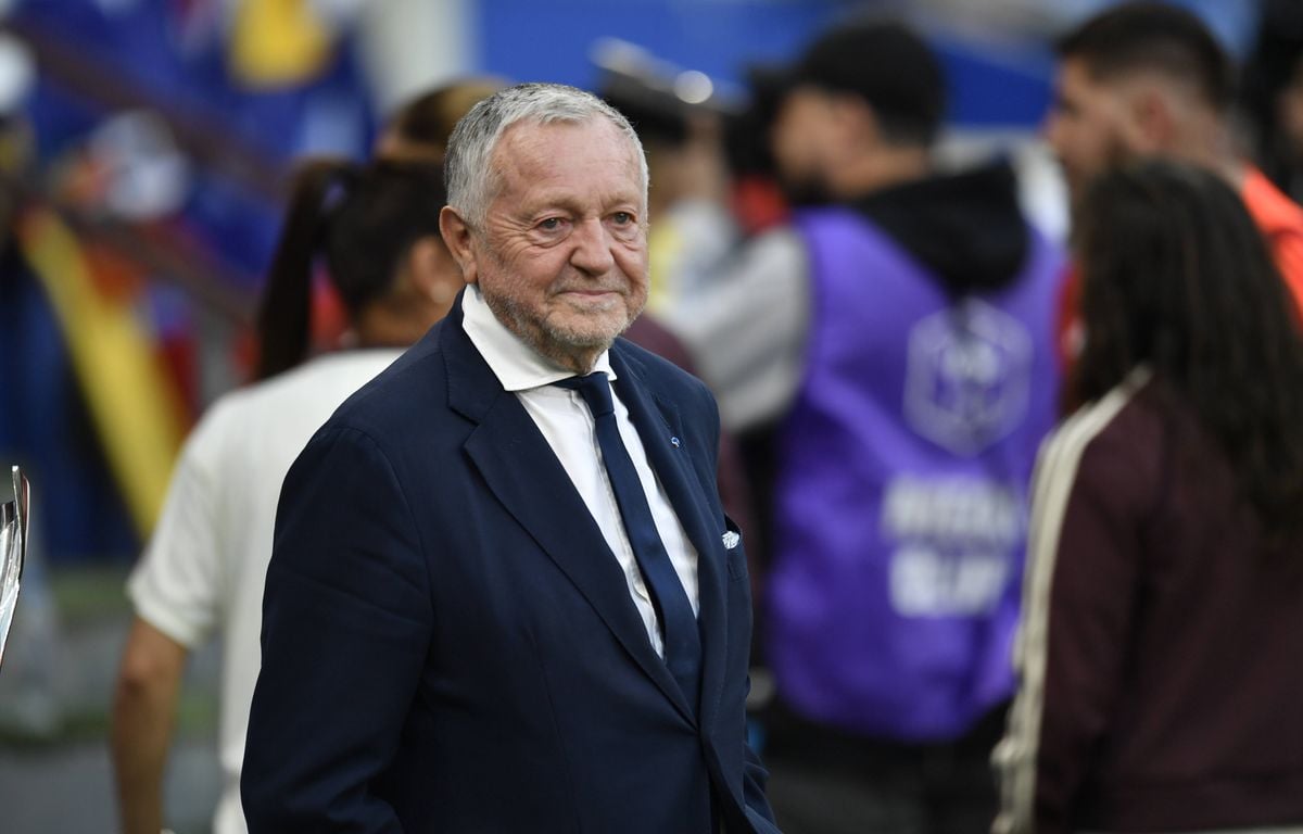 Elections municipales 2026 : Aulas, Vassal... Les Républicains ont désigné une quarantaine de candidats