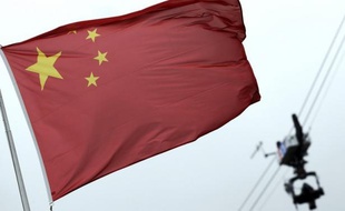 Un deuxième ministre est monté au créneau dimanche pour condamner l'agression "xénophobe" d'un groupe d'étudiants chinois en Gironde où ils apprennent l'oenologie, alors qu'à Paris l'ambassade de Chine a condamné les faits, appelant les autorités à prendre des mesures pour garantir la sécurité des étudiants.