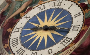 Les pays de l'Union européenne avanceront leurs horloges d'une heure dans la nuit de samedi à dimanche pour passer à l'heure d'été.