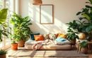 Restez chez vous, voyagez quand même : cette astuce déco change tout