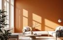 Cette astuce déco innovante et originale est la nouveauté 2025 qui va donner de la structure à votre salon