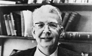 L'économiste américain Ronald Coase, qui avait reçu le prix Nobel de l'économie en 1991, est mort mardi à Chicago à l'âge de 102 ans, a annoncé l'Université de Chicago où il enseignait.