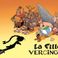 On sait enfin à quoi va ressembler le prochain Astérix