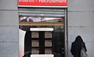 Parmi les agences testées, 45% ont accepté de procédé à des discriminations.