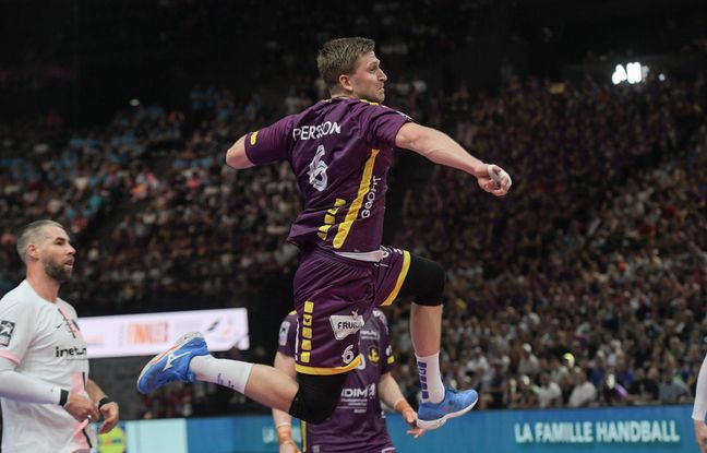 Handball : Invincible l’an passé, le PSG torpillé par Nantes lors du Trophée des champions