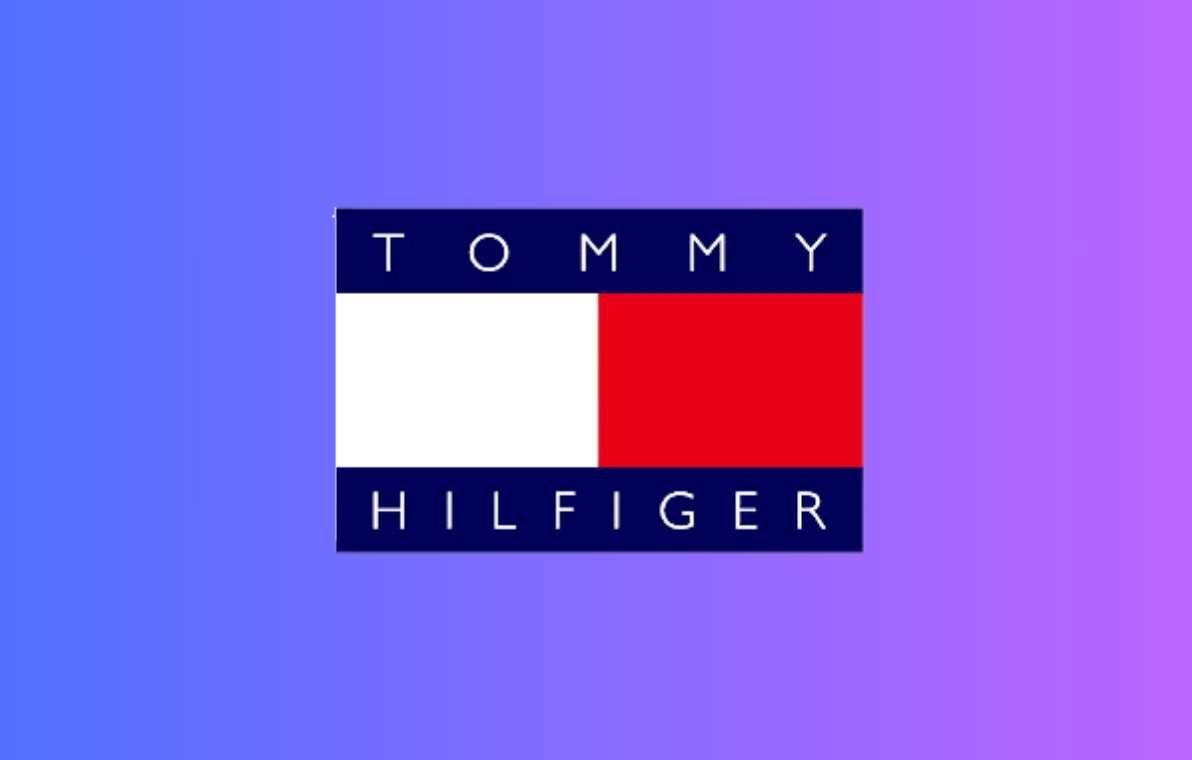 Amazon brade ces 3 vêtements Tommy Hilfiger à des prix complètement dingues