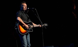 Une affiche de rêve réunit ce mercredi à New York les Rolling Stones, Bruce Springsteen, les Who, Bon Jovi et Paul McCartney notamment, pour un concert au Madison Square Garden au profit des victimes de l'ouragan Sandy.