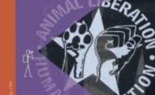 Libération animale et végétarisation du monde : ethnologie de l'antispécisme français