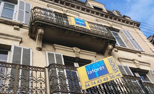 Il y a toujours autant de transactions en France au premier semestre. C'est presque un record.