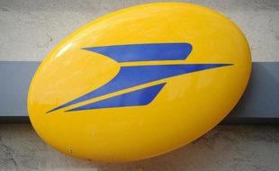 La Poste souhaite que le prix du timbre augmente nettement plus que l'inflation à partir de 2016, indique-t-elle dans son nouveau projet stratégique 2013-2018 qui doit être présenté jeudi en conseil d'administration et que l'AFP s'est procuré.