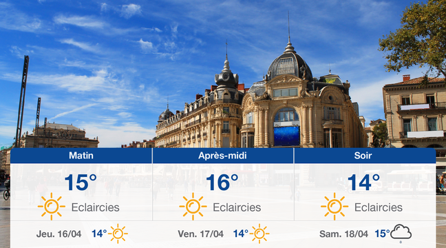 Actualités Direct Montpellier Info Montpellier : actualité en continu, faits divers, politique…