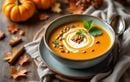 Marre de rater vos soupes ? Ce que les cuisiniers font toujours pour rattraper une soupe trop liquide en un instant !