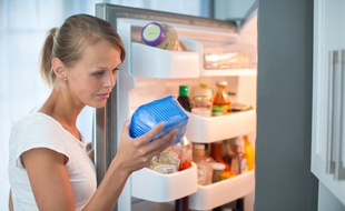 De multiples produits non conformes, alimentaires ou non, sont rappelés chaque mois.