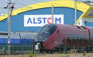 Alstom Transport a remporté un contrat de 110 millions d'euros pour la fourniture du système de signalisation de la ligne à grande vitesse espagnole qui reliera Albacete à Alicante, du centre au sud-est du pays, a annoncé le groupe mercredi.