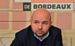 Matthieu Rouveyre (PS)