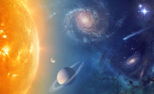 La Nasa a une annonce importante à faire