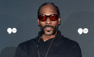 Snoop Dogg