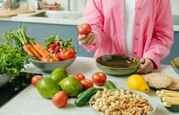 Aphrodisiaques naturels : Les aliments qui stimulent naturellement le désir