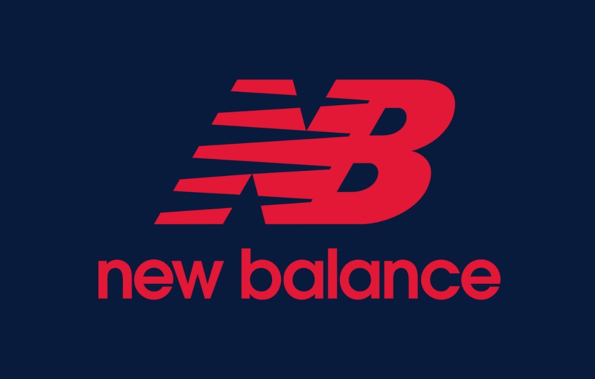 A ce prix, ces sneakers New Balance ne vont pas rester longtemps en stock