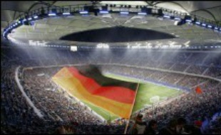 Les résultats et le programme de la phase finale de la Coupe du monde 2006 de football qui se déroulera du 9 juin au 9 juillet en Allemagne.