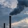En quarante ans, 135 millions de morts liées à la pollution de l’air