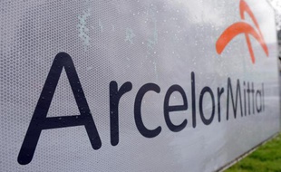 ArcelorMittal subit de plein fouet les conséquences de la chute de la demande de fer de la Chine