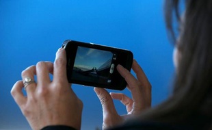 L'Autorité des télécoms française (Arcep) a ouvert des enquêtes administratives à l'encontre des quatre opérateurs français concernant des retards dans le déploiement de leurs réseaux mobiles 3G
