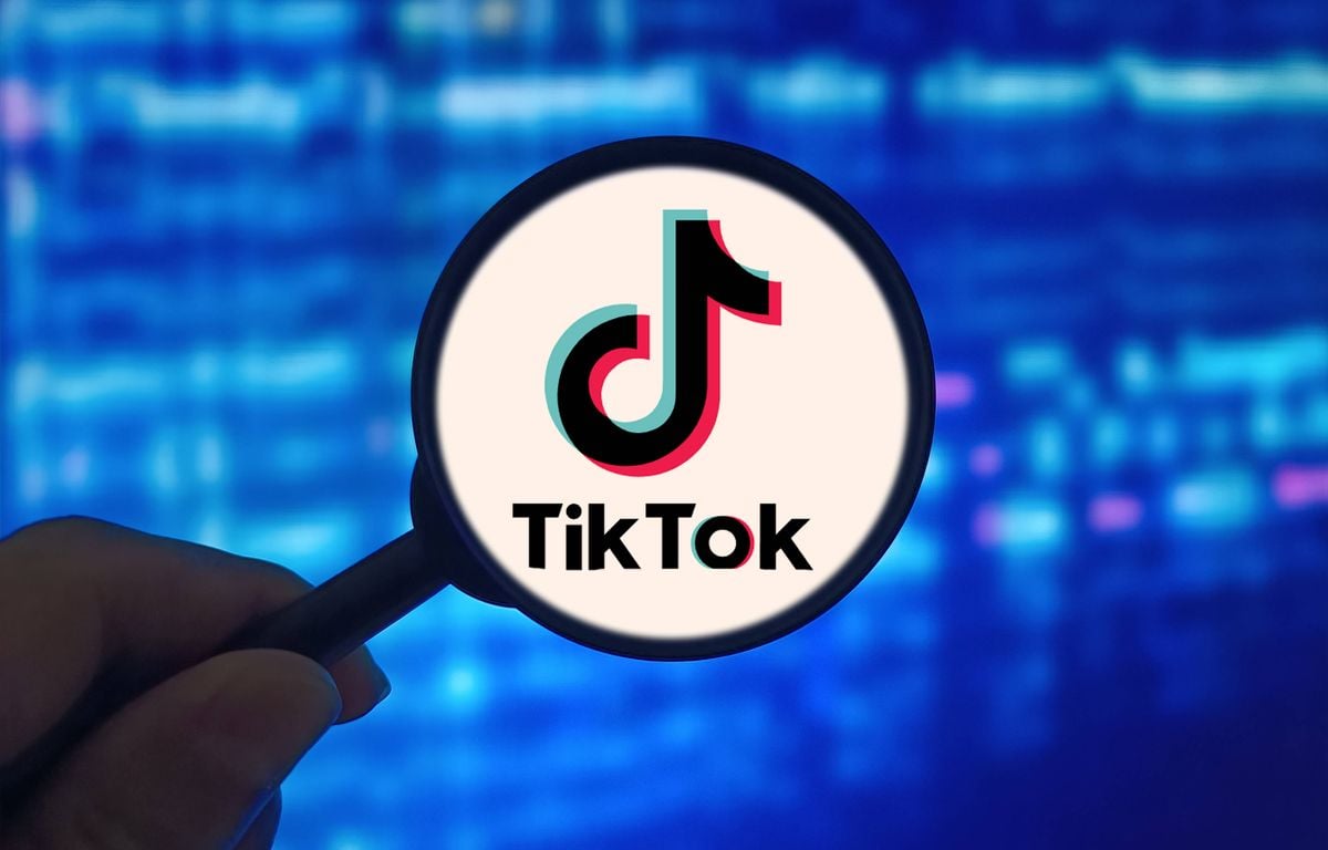 On a testé la modération de TikTok (et c'est pas facile)