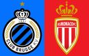 Bruges – Monaco. Prédictions du match selon les bookmakers