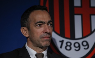 Youri Djorkaeff.