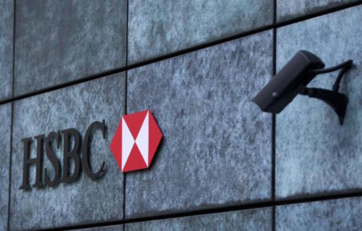 Fraude Fiscale Hsbc Fraude fiscale: la banque HSBC dans le viseur des justices européennes