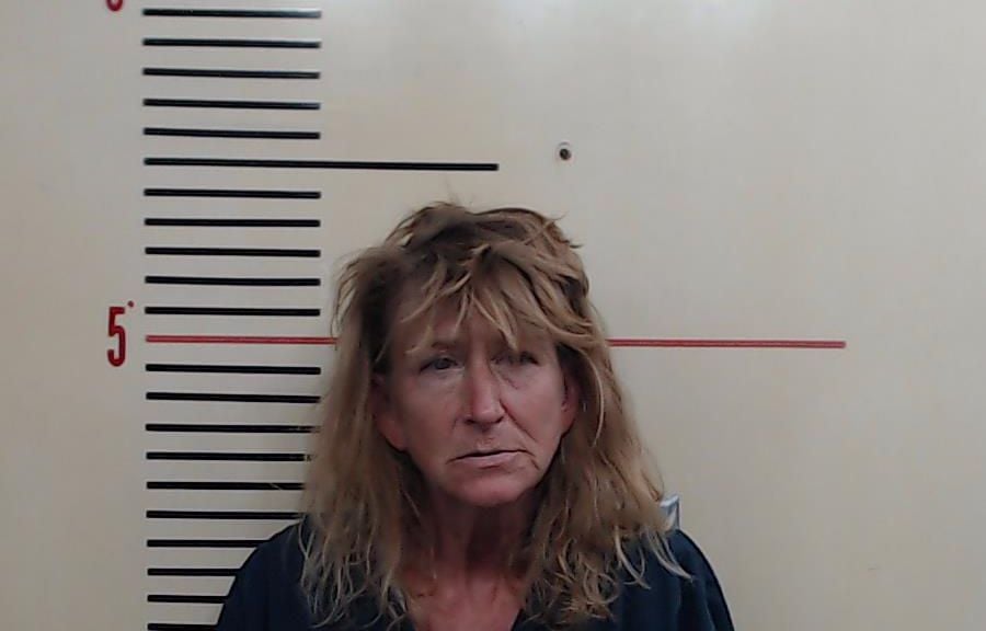 Etats-Unis : Une femme tente d'empoisonner son ex-mari avec des chocolats fourrés au fentanyl
