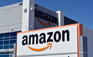 Amazon souhaiterait concevoir sa propre cryptomonnaie