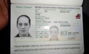 Interpol a émis une notice rouge à l'encontre de la Britannique Samantha Lewthwaite, dite la "Veuve Blanche", à la demande du Kenya, indique jeudi un communiqué de l'organisation internationale de police basée à Lyon.