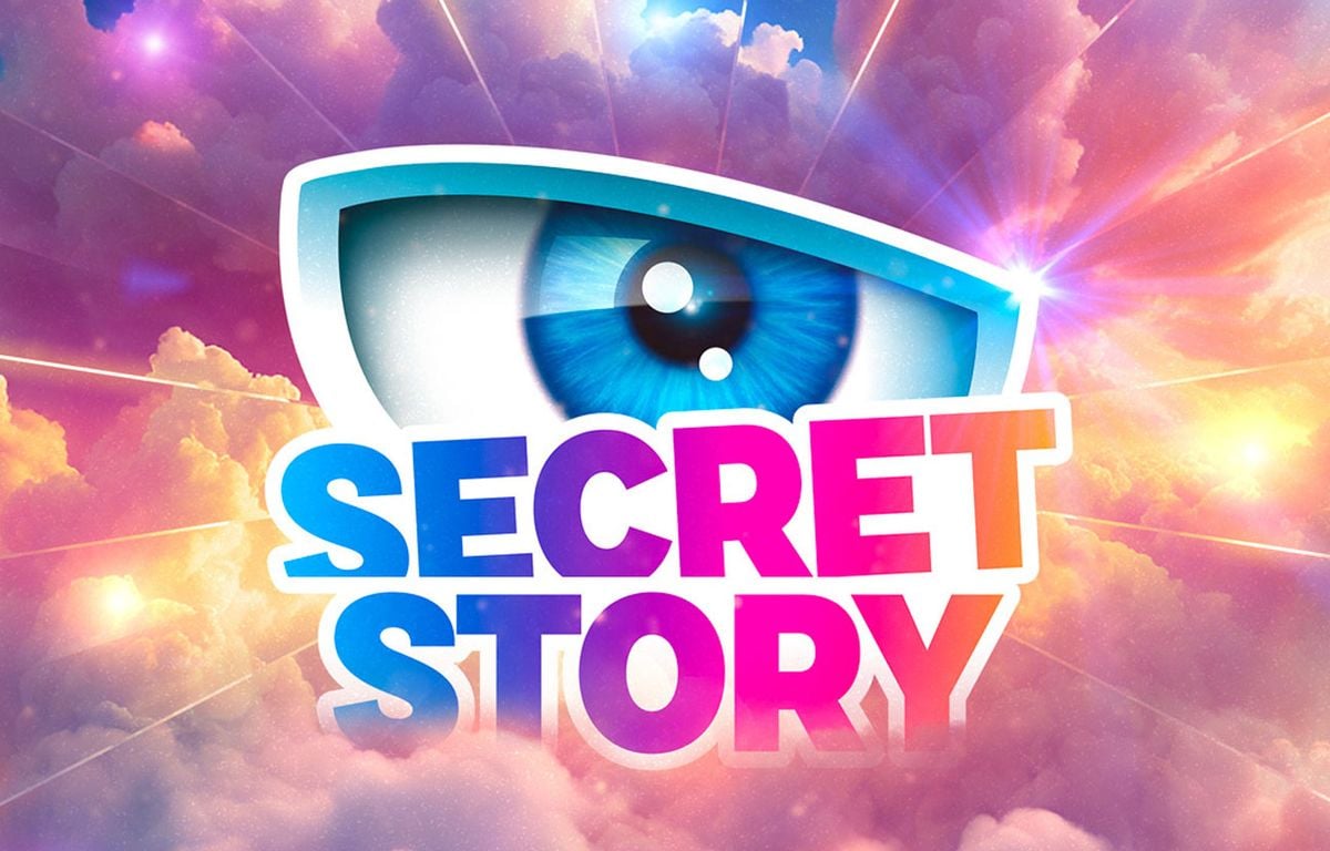« Secret Story » : Romy, Ethan, Anita ou Noah... Qui a remporté la saison 13 sur TFX ?