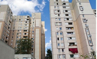 La cite de Corbeil-Essonnes compte parmi les quinze premieres zones de securite prioritaires du ministere de l'Interieur