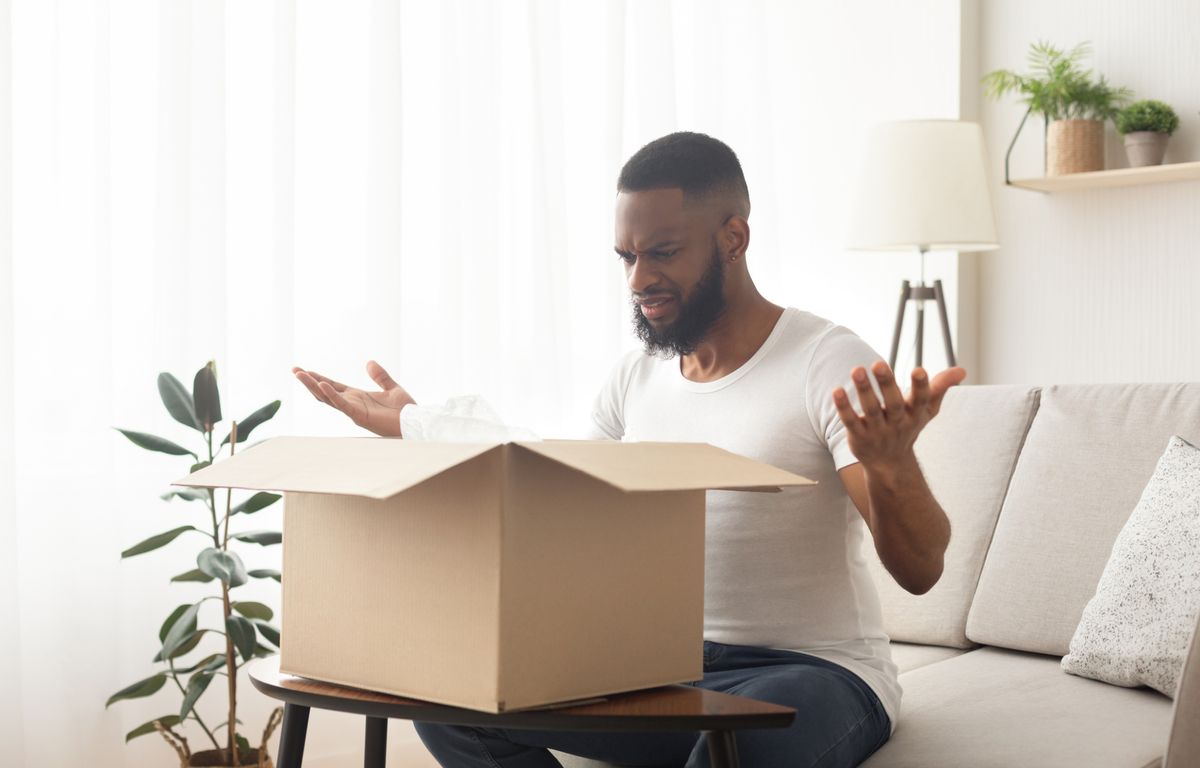 « Dropshipping » : Les créateurs de contenu tentent de lutter contre des comptes de faux artisans