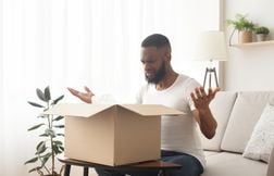 Acheter une poterie artisanale vue sur TikTok ? Ok, mais attention au drops…