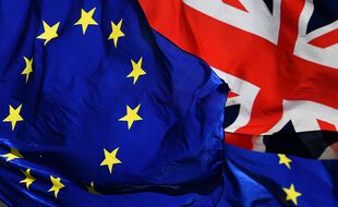 Brexit : « Enormes concessions » britanniques dans les négociations