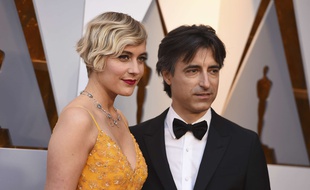Greta Gerwig et Noah Baumbach vont écrire le film «Barbie».