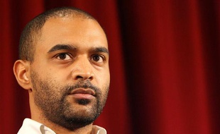 Dominique Sopo et cinq autres dirigeants de l'association SOS racisme ont été placés en garde à vue le 9 juin 2009.