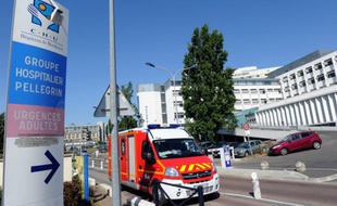 Les salariés du CHU de Pellegrin vont avoir un accès prioritaire au parc de logements de CDC habitat.
