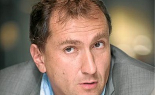 Vincent Feltesse.