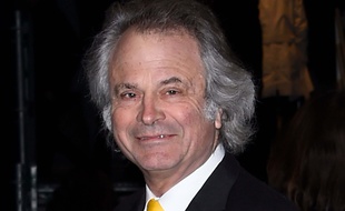 Franz-Olivier Giesbert