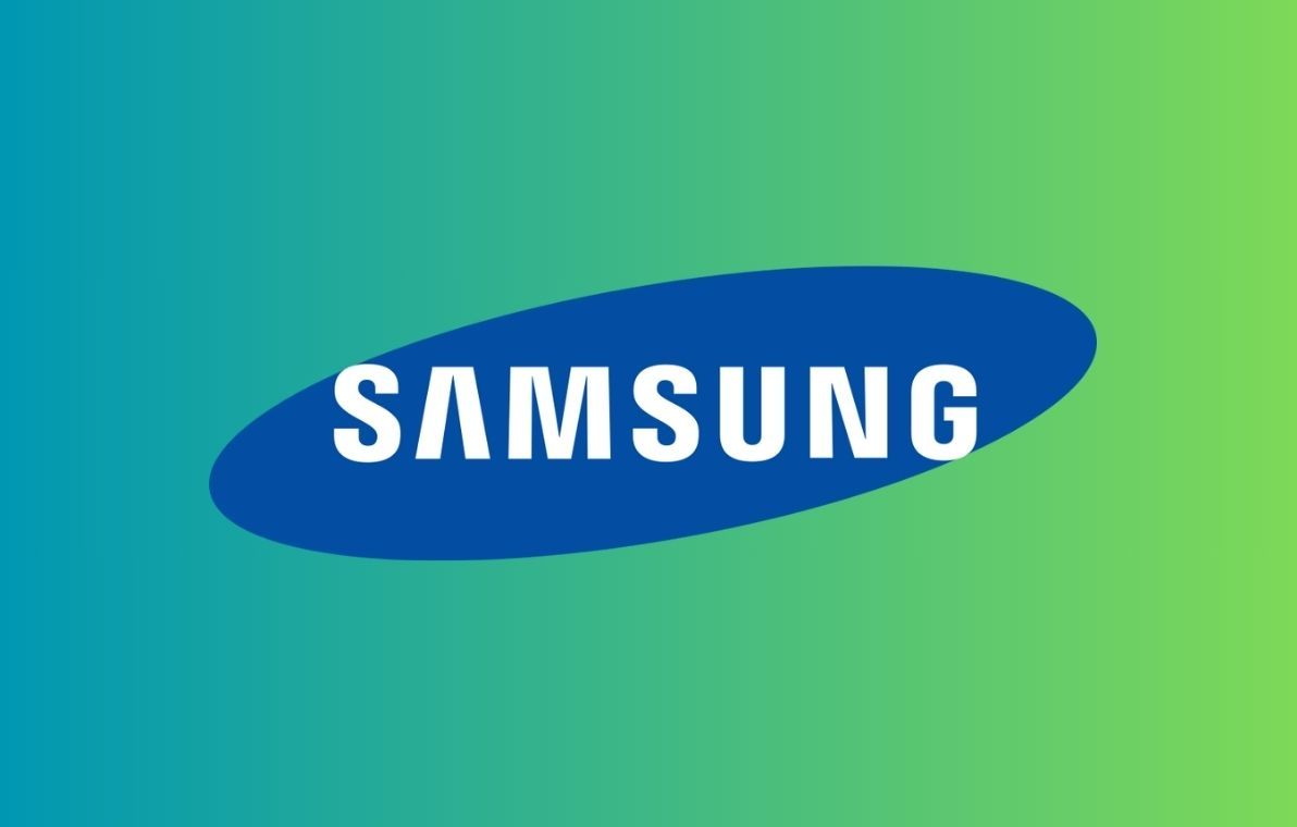 Erreur de prix sur ces produits Samsung très prisés ?