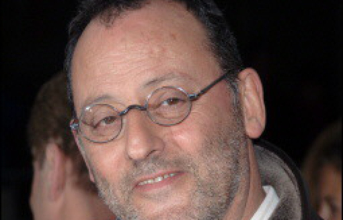 Accident Tragique Jean Reno A Tout Perdu Jean Reno victime d'un malaise cardiaque