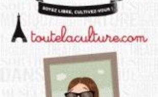 Toutelaculture.com : Le meilleur de la culture à Paris
