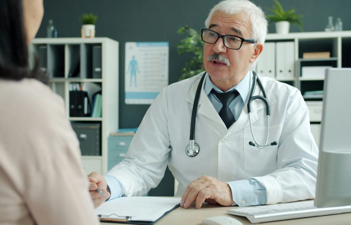 « C'est exorbitant »... Chez les médecins libéraux, les dépassements d'honoraires explosent (et ça ne devrait pas s'arrêter)
