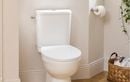 Ce WC sans bride passe à 159 € chez Leroy Merlin : confort et propreté au rendez-vous