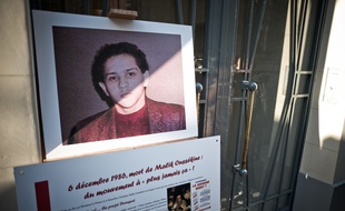 Un hommage à Malik Oussekine avait été rendu le 6 décembre 2016 à Paris pour les 30 ans de sa mort.